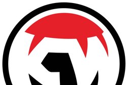 Игровая арена КИБЕР WORLD, с рейтингом 4.9 - находится по адресу Санкт-Петербург, Байконурская улица, 14 