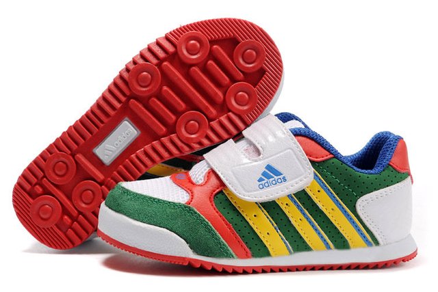 Adidas kids shoes near me hotsell