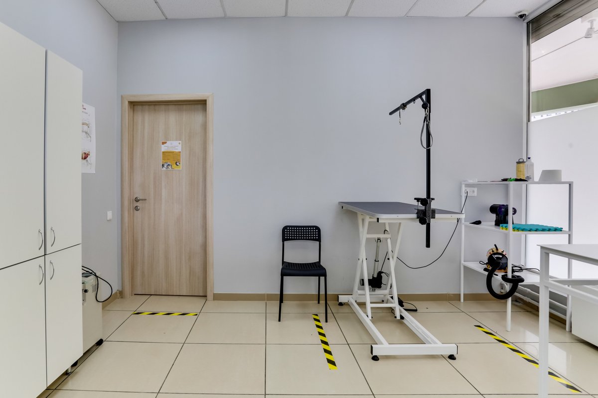 Добрый хвост новопетровская ул. Добрый хвост орехово. Добрый хвост новопетровская ул. Добрый хвост новопетровская ул. Добрый хвост новопетровская ул.