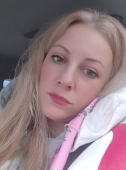 Бизнес-консультант, адвокат Юлия Олеговна Климова