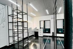 Салон красоты Elle Studio, с рейтингом 5 - находится по адресу Нижний Новгород, Большая Печёрская улица, 24 