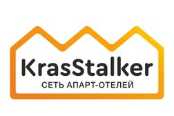 Апартаменты KrasStalker апарта-отель, с рейтингом 4 - находится по адресу Красноярск, Чернышевского, 81 