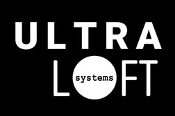 ULTRA LOFT