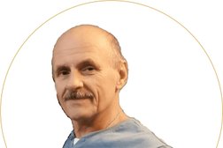 Адвокат Низовой А. О., с рейтингом 3.7 - находится по адресу Сочи, улица Искры, 17/1 