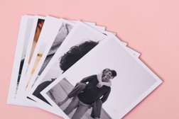 Фотосалон Cheese photo, с рейтингом 4.5 - находится по адресу Самара, улица Гагарина, 14 