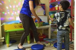 Центр речевых технологий Слово, с рейтингом 3.4 - находится по адресу Краснодар, Кореновская, 1 