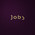 фотография Jobs.Food&Wine