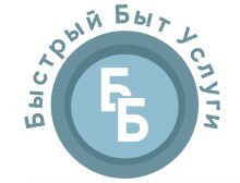Компания по ремонту стиральных машин Быстрый быт, с рейтингом 4.8 - находится по адресу Москва, улица Воронцово Поле, 5-7с8 