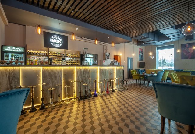 msk moskovskaya set kalyannyh