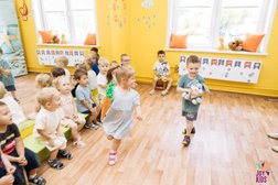 Частный детский сад Joykids, с рейтингом 4.1 - находится по адресу Тверская область, городской округ Тверь, Заволжский район, 170003, Петербургское шоссе, 38 