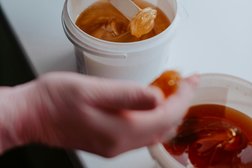 Депиляция с умом