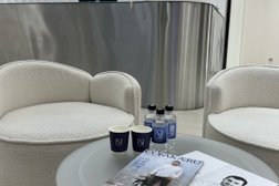 Центр пластической хирургии Estetic by Implant Clinic, с рейтингом 3.3 - находится по адресу Краснодар, Дальняя улица, 4/7 