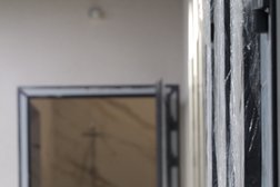 Спортивно-оздоровительный комплекс Арт Бассейн, с рейтингом 4 - находится по адресу Омск, Сибирский проспект, 57 