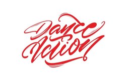 Школа современных танцев Dance Action, с рейтингом 4.5 - находится по адресу Орловская область, Орел, Октябрьская улица, 27 лит Е 