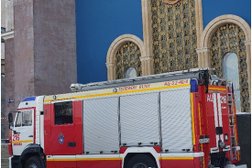 Жилищник Останкинского района, с рейтингом 1 - находится по адресу Москва, улица Академика Королёва, 4 к2 