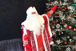 Интернет-магазин Kostumdedamoroza.ru, с рейтингом 4.7 - находится по адресу Москва, Большая Татарская улица, 26 