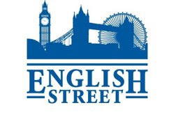 Школа иностранных языков English Street, с рейтингом 2.1 - находится по адресу Ставропольский край, Ессентуки, Новопятигорская улица, 43 