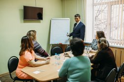 Компания Маркис, с рейтингом 3 - находится по адресу Белгород, улица Пушкина, 49а 