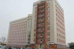 Судебный участок Мировые судьи Советского района №1, с рейтингом 3.5 - находится по адресу Новосибирск, улица Мусы Джалиля, 3/1 