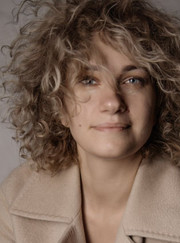 Сексолог, психолог Маргарита Константиновна Казакова