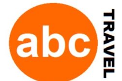Агентство ABC Travel, с рейтингом 1 - находится по адресу Алматы, Амангельды, 59а 