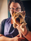 Гончарова Зоя