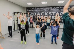 Частная школа Top IT School, с рейтингом 5 - находится по адресу Волгоград, Ворошиловский район, 400074, Козловская улица, 34Б 