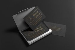 Нежная одежда.ру, с рейтингом 3.8 - находится по адресу Москва, Новодмитровская улица, 5Ас2 