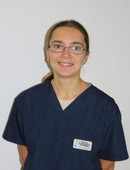 Назарова Надежда Владимировна