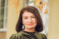 Кабинет психолога Натальи Жоголь, с рейтингом 4 - находится по адресу Пенза, Московская улица, 74 