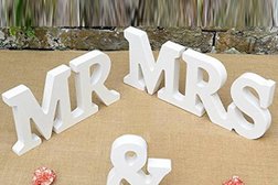 Рекламно-производственная компания Tandem ART, с рейтингом 5 - находится по адресу Алматы, Мустафы Озтюрка, 11а 