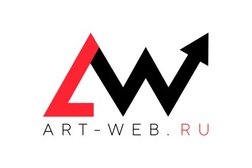 Веб-студия Аrt-web.ru, с рейтингом 5 - находится по адресу Волгоград, Ангарская улица, 90 
