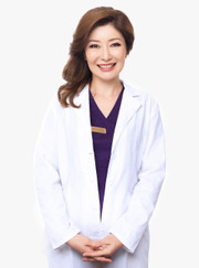 Пластический хирург Айна Досан