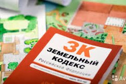 Адвокатский кабинет Юрасова А.Б., с рейтингом 3.9 - находится по адресу Московская область, Лыткарино, Первомайская улица, 19 