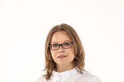 Медицинский центр Капель, с рейтингом 4.5 - находится по адресу Новосибирск, Красный проспект, 58 