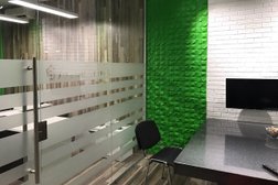 Строительная компания Альтима строй, с рейтингом 2.9 - находится по адресу Республика Башкортостан, Уфа, улица Зенцова, 81а к20 