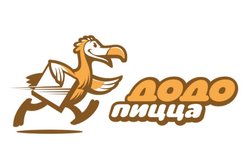 Пиццерия Додо Пицца, с рейтингом 4.3 - находится по адресу Краснодар, улица Красных Партизан, 171 