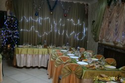 Кафе Центральный парк, с рейтингом 3.1 - находится по адресу Брянск, бульвар Гагарина, 28/1 ст1 