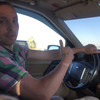 фото от пользователя Андрей в отзыве о техцентре по ремонту BMW и Mercedes-Benz Dynamic Drive в Царицыно