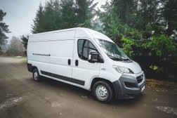 Компания GAREX GARANT EXPRES, с рейтингом 4 - находится по адресу Республика Карелия, Петрозаводск, Лососинское шоссе, 33к4 