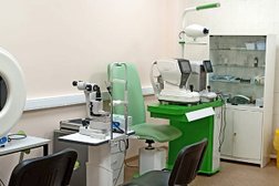 Клиника МЕДСИ, с рейтингом 4.5 - находится по адресу Москва, улица Гамалеи, 18 ст4 