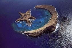 Туристическая компания География, с рейтингом 4.5 - находится по адресу Екатеринбург, улица Сыромолотова, 17 