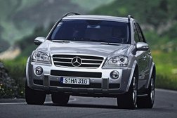 Автосервис Позиция 2000, с рейтингом 4.2 - находится по адресу Москва, Днепропетровский проезд, 5 