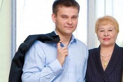 Учебный центр Лидер, с рейтингом 3.1 - находится по адресу Омск, улица Красный Путь, 101 