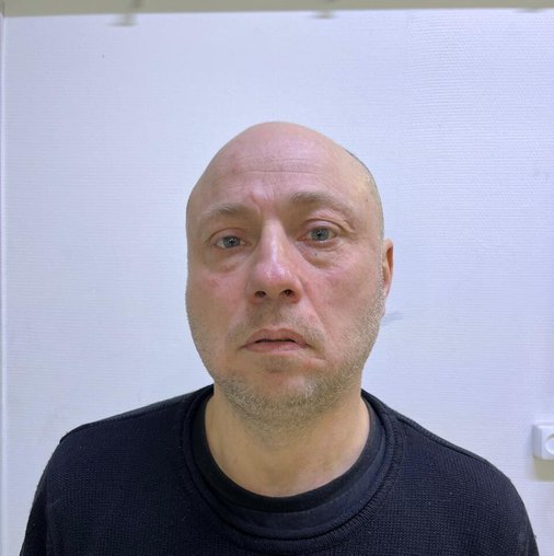 Алексей Петрович Витковский