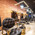 фотография Top Barber Shop
