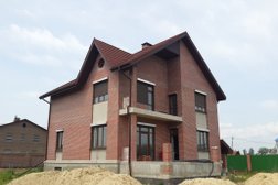 Строительная компания Кирпич-Expert, с рейтингом 5 - находится по адресу Санкт-Петербург, Греческий проспект, 29 