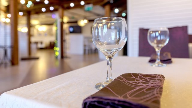 Усадьба пискаревский просп 150 корп 2д фото