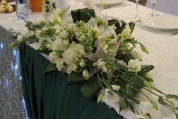 Ресторан Новый Свет, с рейтингом 3 - находится по адресу Московская область, Балашиха, Звёздная улица, 7Б 