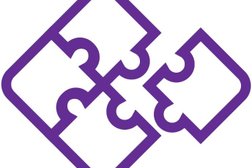 Клиника Про тебя, с рейтингом 4.5 - находится по адресу Самара, Карла Либкнехта, 6 